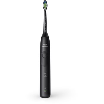 Philips Sonicare 5500 HX7111/01 periuta de dinti electrica sonica - imagine 2